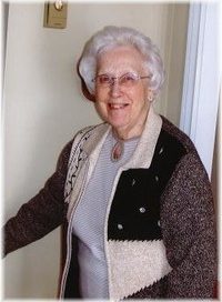 Gilberte Françoise Phelan  19222018 avis de deces  NecroCanada