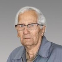 Grenon Jean-Luc 1929-2018 avis de deces  NecroCanada