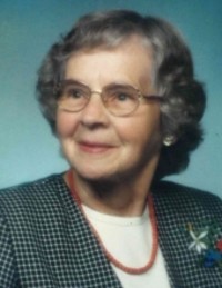 Harmina Henny Van Strien nee de Jonge  February 17 1925  June 10 2018 avis de deces  NecroCanada