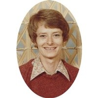 Heather Westergard  December 08 1953  June 22 2018 avis de deces  NecroCanada