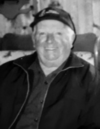 James Hector Teddy McNeil  July 26 1919  June 15 2018 avis de deces  NecroCanada