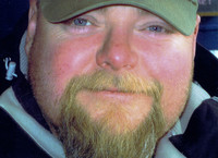 James Jim Bolster  December 8 1966  June 11 2018 (age 51) avis de deces  NecroCanada