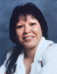 Janice Faye Cameron  June 14 1962  June 15 2018 (age 56) avis de deces  NecroCanada