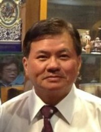 Jong-Chaur Shienh  1951  2018 avis de deces  NecroCanada