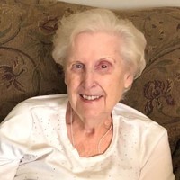 KUMALAE Greta Lynne  January 8 1936 — June 6 2018 avis de deces  NecroCanada