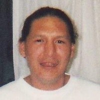 Kevin Mark Sinobert  June 29 1975  June 12 2018 avis de deces  NecroCanada