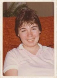 Lisa Mary Vashti Reagon  19662018 avis de deces  NecroCanada