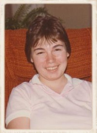 Lisa Mary Vashti Reagon  19662018 avis de deces  NecroCanada