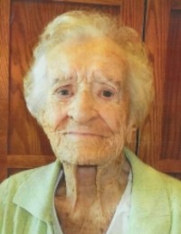 Marcella Petrone  August 18 1927  June 4 2018 avis de deces  NecroCanada