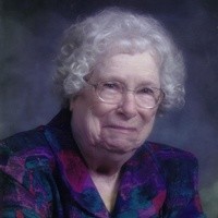 Marie Eve Madeleine Denolf  June 21 1921  June 28 2018 avis de deces  NecroCanada