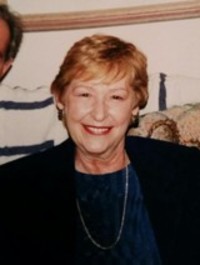 Marilyn Joyce