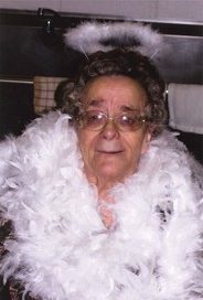 Marlene Matilda Showers  May 24 1933  June 7 2018 avis de deces  NecroCanada