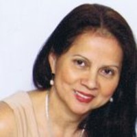 Mme Claudia Patricia Gonzalez Vargas 1966-2018  2018 avis de deces  NecroCanada