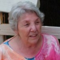 Mme Nicole Grise 1942-2018  2018 avis de deces  NecroCanada