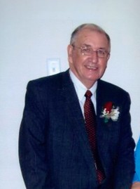 Oscar Penney  September 13 1936 to June 20 2018 avis de deces  NecroCanada