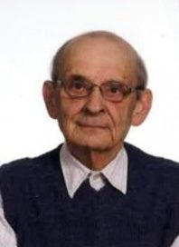 Pierre Rancourt  (1941  2018) avis de deces  NecroCanada