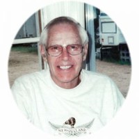 REMPEL George E  April 16 1934 — June 25 2018 avis de deces  NecroCanada