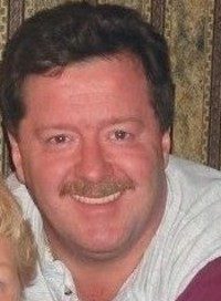 Randy Keith Furlong  December 24 1958 to June 19 2018 avis de deces  NecroCanada