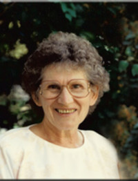 Rita Margaret