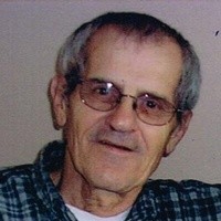 Samuel James Kettle  June 18 1934  June 17 2018 avis de deces  NecroCanada