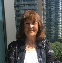 Sandra Sloan  19512018 avis de deces  NecroCanada