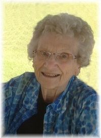 Sheila Elese Wilson Cotton  July 24 1918  November 25 2017 (age 99) avis de deces  NecroCanada