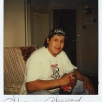 Stanley Ahpay  November 12 1966  June 11 2018 avis de deces  NecroCanada