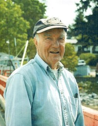 Stanley Blair  July 28 1930  June 6 2018 (age 87) avis de deces  NecroCanada