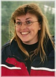 Wendy Gail Skulmoski Sokolan  February 16 1968  June 25 2018 (age 50) avis de deces  NecroCanada