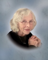 Betty Haynes nee Harris  1934  2018 avis de deces  NecroCanada