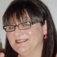 Brenda Pauline Mullins  December 14 1961  July 02 2018 avis de deces  NecroCanada