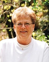 CAROL LYNNE