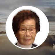 Choi Yuk Ho  2018 avis de deces  NecroCanada