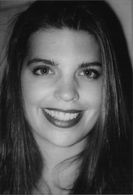 Deborah Ann Hycha  July 26 1965  June 12 2017 (age 51) avis de deces  NecroCanada