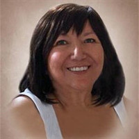 Debra Kovach  March 25 1964  July 26 2018 avis de deces  NecroCanada