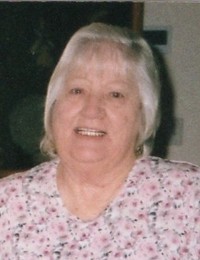 Diane Brigade Thompson  April 16 1942  July 16 2018 (age 76) avis de deces  NecroCanada
