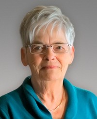 Françoise Maher Giguere  1938  2018 avis de deces  NecroCanada