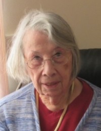 Frances Ethel Nicholson Nanton  May 4 1939  July 9 2018 avis de deces  NecroCanada