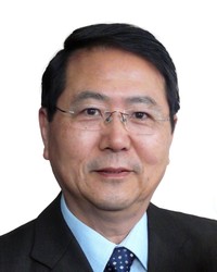 Francis Shing Wai