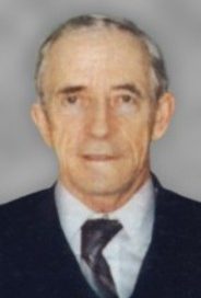 Guimont Gilbert  (1936  2018) avis de deces  NecroCanada