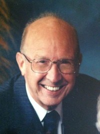 Hesler Dr Richard Franklin D  2018 avis de deces  NecroCanada