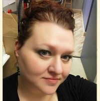 Jennifer Lee Rumor  July 4 2018 avis de deces  NecroCanada
