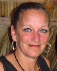 Lavigueur Lizette  2018 avis de deces  NecroCanada