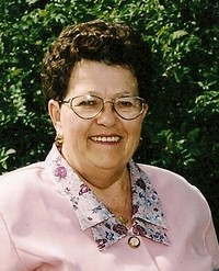 Loretta McCormack  March 16 1939  July 16 2018 (age 79) avis de deces  NecroCanada