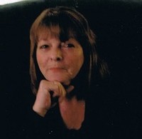 Lorraine Mary Clarke- Gaskell  2018 avis de deces  NecroCanada