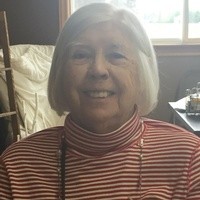 Marguerite Rita Anne Kennaley of Simcoe Ontario  January 25 1934  July 15 2018 avis de deces  NecroCanada