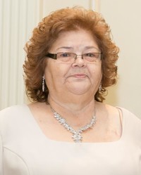 Maria Da Conceição Pacheco  November 27 1940  July 25 2018 avis de deces  NecroCanada