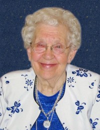 Mary Helen Robson Moore  September 16 1926  July 15 2018 (age 91) avis de deces  NecroCanada