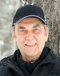 Michel Dumais  1936  2018 (82 ans) avis de deces  NecroCanada