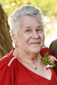 Minnie Lorraine Harrison  Date of Death:July 19 2018 avis de deces  NecroCanada